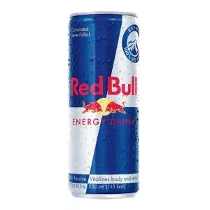 동서 드링크 에너지 레드불 250mlX24캔 에너지드링크 에너지음료 탄산음료 레드불오리지널