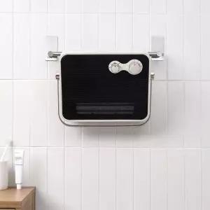 모리츠 욕실용 온풍기 MO-BH2000