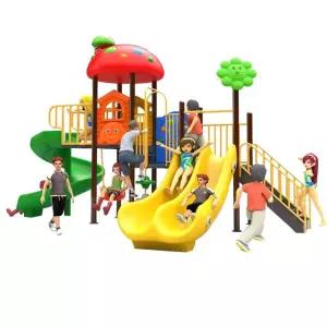 가정용 실내놀이터 미끄럼틀 정글짐 종합놀이터