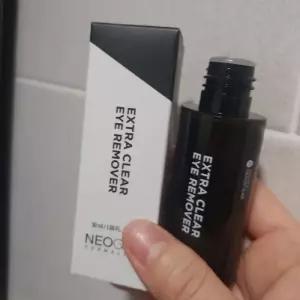 네오젠 엑스트라 클리어 아이리무버 50ml