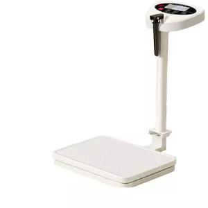 키재는기계 몸무게 신장측정기 신장 자동 신체검사