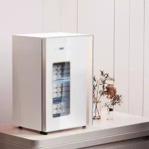 살균기 소독기 부츠 슈드레서 신발건조기 스타일러