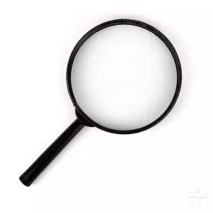 브이앤맥 돋보기 브이앤맥 노안경 신문 독서용