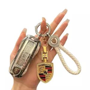 포르쉐키케이스 카이엔 파나메라 마칸 911 고급