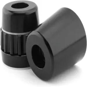 BMW C400GT C 400 X G310GS/R R1150GS R RS RT용 모터사이클 스로틀 잠금 크루즈 컨트롤 클램프 엔드