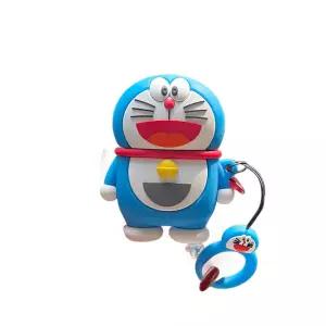 도라에몽 스마트키 케이스 자동차키 실리콘 폭스바겐 벤츠 풀커버 현대 커