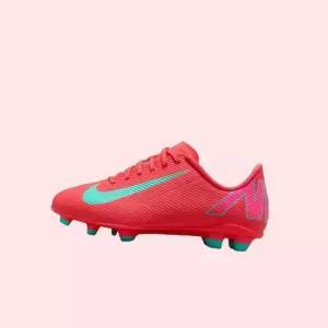 나이키 주니어 머큐리얼 베이퍼 16 클럽 MG 리틀키즈 어린이 FQ8286 800 4598252