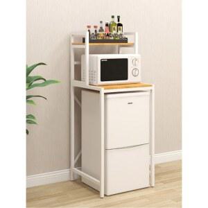 소형 냉장고 받침대 높은 선반 드럼 식세기장 깔판 22종 건조기 3단 미니세탁기