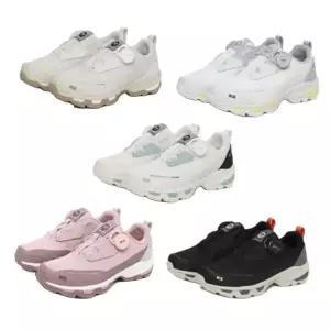 [K2][](양말) 수지 조인성 남여공용 고어텍스 트레킹화 플라이하이크 퓨어 FWF23G02 657437