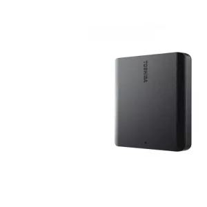 외장 하드 대용량 저장 메모리 파일 휴대용 외장하드