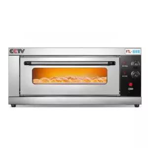 데크오븐 화덕 전기 제과 빌트인 구이 피자 제빵 찜