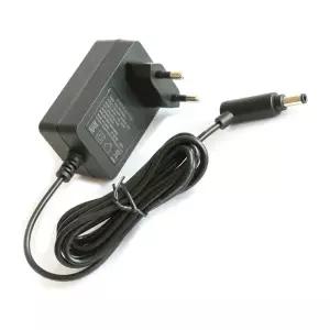 [하프클럽/오티마트]다이슨청소기 V6 V7 V8 호환 충전기 월브라켓지원