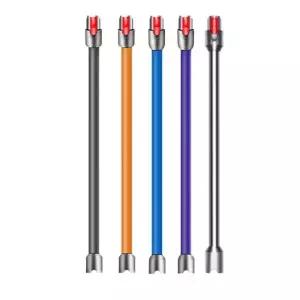 [하프클럽/오티마트]호환 다이슨청소기 봉 V10 디지털슬림 V12디텍트슬림 완드