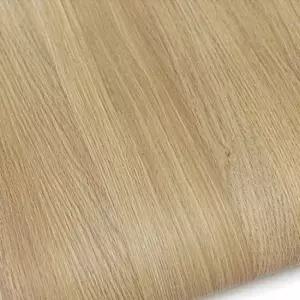 [무료배송] 프리미엄 바닥시트지 프라이머리오크 WBSLT005