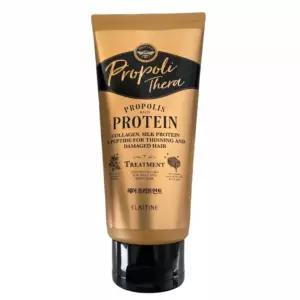 엘라스틴 프로폴리테라 트리트먼트 300ml