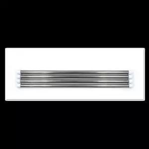 천장건조대 교체용 스텐봉 2M 1.8M