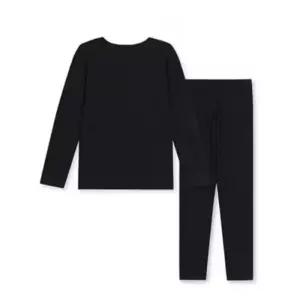 [백화점 정품] 폴햄 키즈 공용 핫스킨 세트 PKF4UI3910