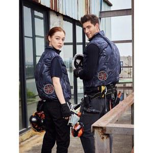 여름 쿨링 낚시복 세트 슈트 RA 301V 모기방지 상하의 모자 윈터 22년 의류 상하의