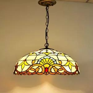 거실 펜던트등 식탁 포인트 조명 무드 인테리어 라이트 천장등