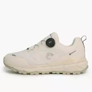 [국내정품] 네파 등산화 튼튼한 고급형 산행 통기성 등산용 아웃도어 여성용