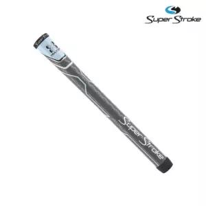 슈퍼스트로크 Traxion Tour Undersize 트랙션 투어 언더사이즈 클럽그립