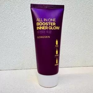 남성올인원크림 판테놀로션 속옴 올인원수분크림