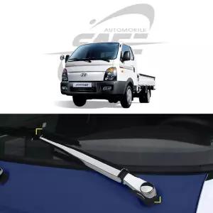 경동 와이퍼안테나커버 포터2 K-538