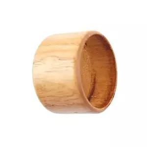 핸드레일부속 엔드캡 우드 CB 일제