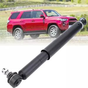 4 러너 트럭 픽업 밴 1984-1991 스티어링 스태빌라이저 바 2.0L 2.4L 4570039035용 모시니 45700-39035