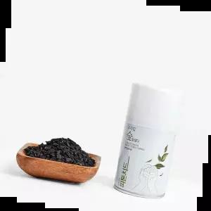 천연숯 셀프 새집 증후군제거제 베이크아웃 10평형