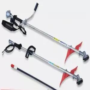 예초기 부속품 분리형 세트 앞봉 막대 작업대 봉 파이프 없음 잔디 일체형 예초기부품 북성