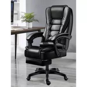 사무실 안마 휴식 미니 중견 고급 A타입 스툴 의자 기본