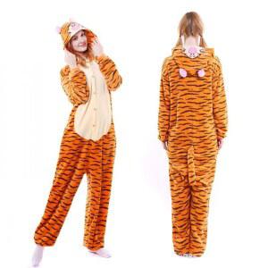 포 메모리 샤크 파자마 S M 동물 연말 L 캐릭터 귀여운 남녀 룸웨어 공용 부드럽고 파티 XL 할로윈 프레 성인 루즈 의상