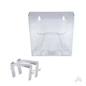 [문구] 파티션 트레이 Bin A5 60mm