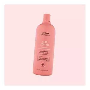 아베다 뉴트리플레니쉬 샴푸 라이트 모이스처 1000ml AV19120702 4404007