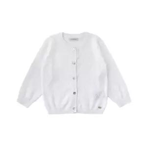 (밍크뮤10) 26SS 신상 HK(IV)하트스카시가디건 (3631520003)