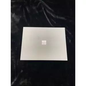 MICROFOST SURFACE 노트북 [세금포함] [정품] LAPTOP 랩탑 13 1st 에디션 Snapdragon x 플러스, 16GB RAM,