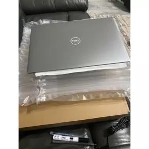 Dell DELL 5560 XEON 11955M 32GB 512GB SSD 솔리드 스테이트 드라이브[세금포함] [정품] WIN10 PRO 노트북