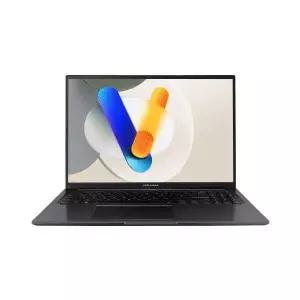 ASUS 노트북 [세금포함] [정품] Vivobook 16 WUXGA LAPTOP 랩탑 Intel Core i7-1355U 16GB RAM 1TB SSD 솔