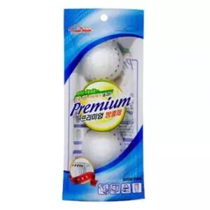 bns 다용도 옷장곰팡이 고체방충제 옷장곰팡이 옷좀약 60gX3개