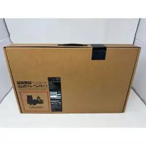 ASUS 노트북 [세금포함] [정품] ？New ？ Vivobook 16 LAPTOP 랩탑 Ryzen AI 330/16GB/512GB SSD 솔리드 스