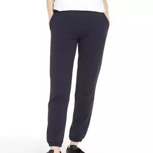 패밀리룩 무지 조거핏팬츠