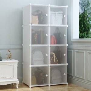 서랍장 수납장 조립식 의류보관함 옷방 안방 침실 간식 장롱 광폭 라탄 다용도 적층식