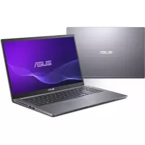 ASUS 노트북 [세금포함] [정품] Vivobook 15.6 HD LAPTOP 랩탑 노트북, Intel 2-Core i3, 8GB RAM, 256GB P