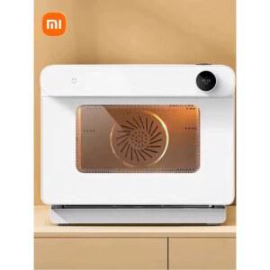 여행용 미니 오븐 원룸 Shakes 군고구마 찻잔 미니토스트기 블렌더 접이식