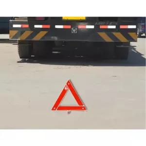 자동차삼각대 반사삼각대 삼각대 차량삼각대 안전삼각대