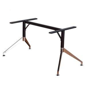 테이블 철제 다리 파이프 테이블다리 원목 사무용 탁자 회의테이블 가구다리 철제다리 책상