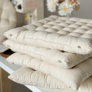 반려동물 소파 두꺼운 소품 깔개 14개 긁힘 제품 의자 스틱 대형 패브릭 위한 1피스