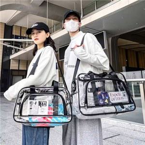 야구직관가방 야구덕질가방 블랙스몰 야구주머니 장갑 하드케이스 수납가방 소프트볼 블랙/최대