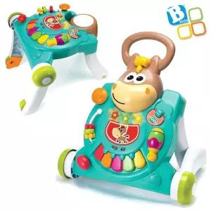 유아완구 망아지 플레이 테이블 003993 유아체육관 체육관